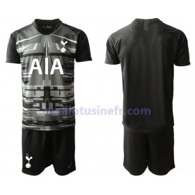 Maillot de Foot Tottenham Hotspur IV Gardien 2019-20 - Enfant